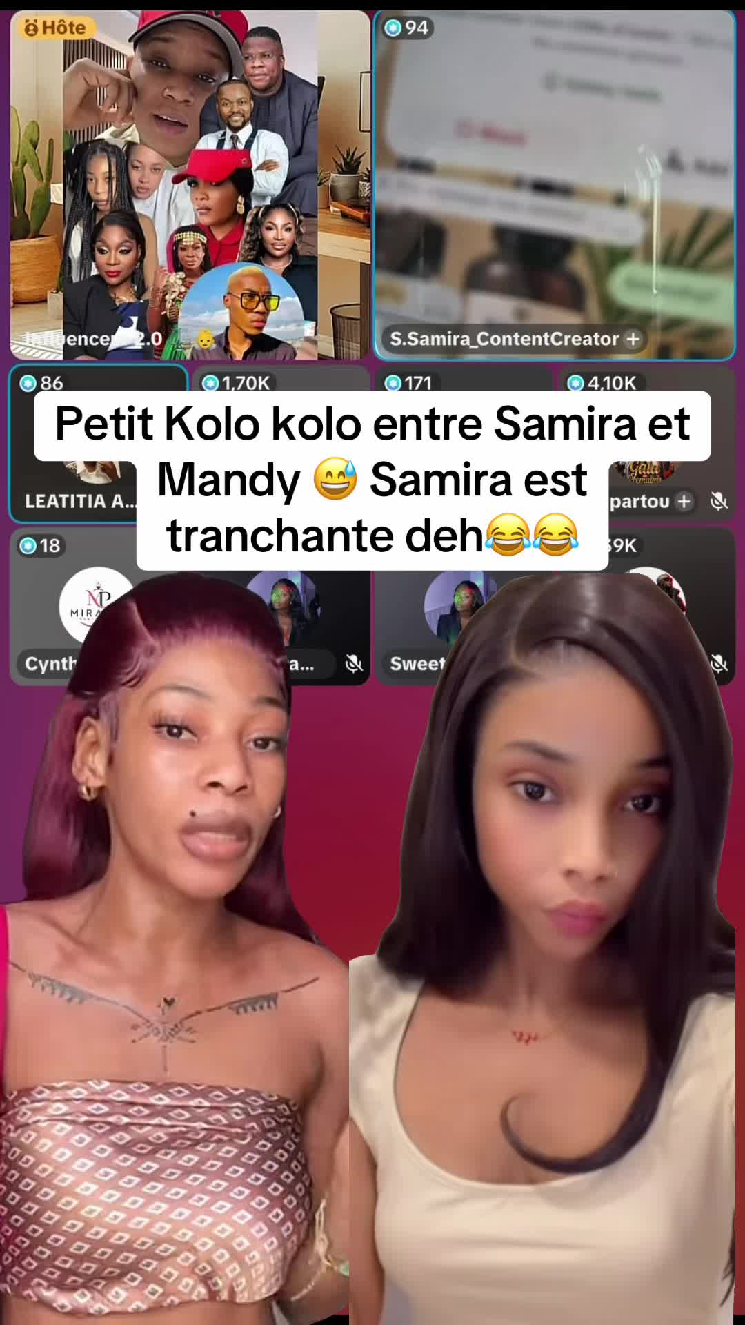 @Screenshot🎥TV