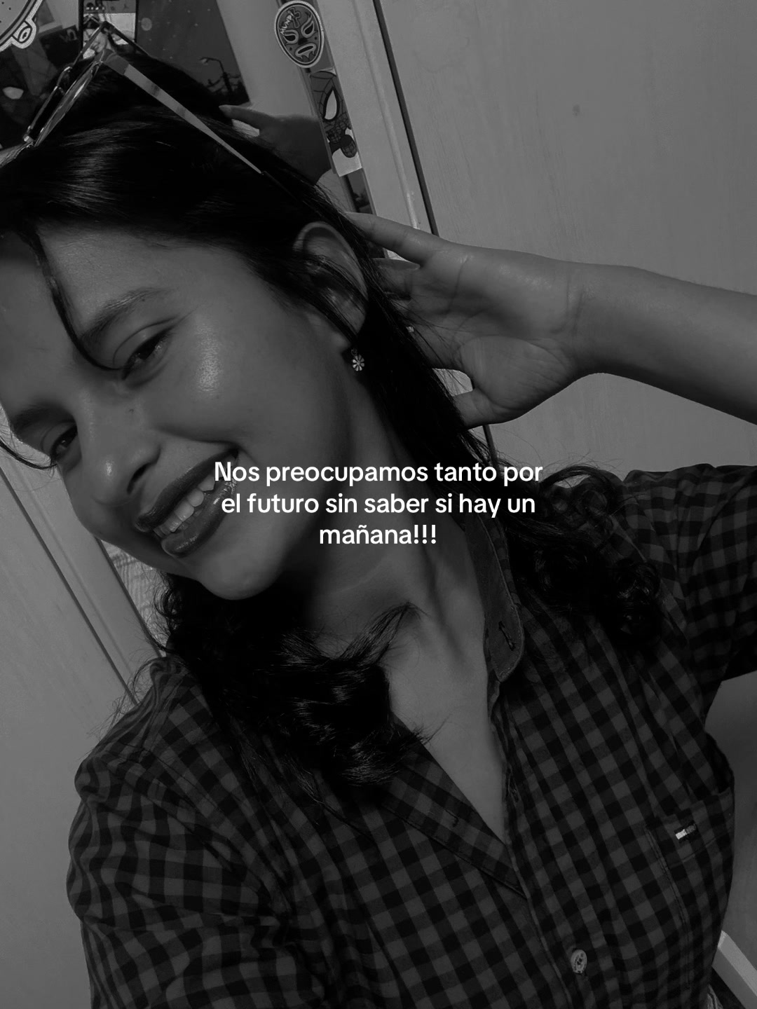 @Yadi &hellip;.😍🍀🫧