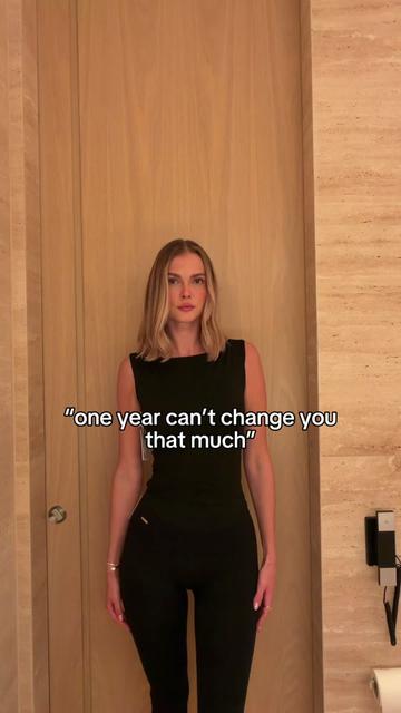 @Darya