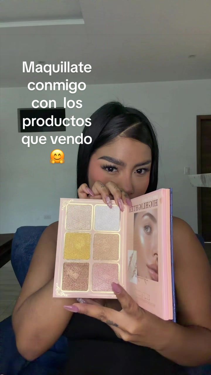 @caradeangel55