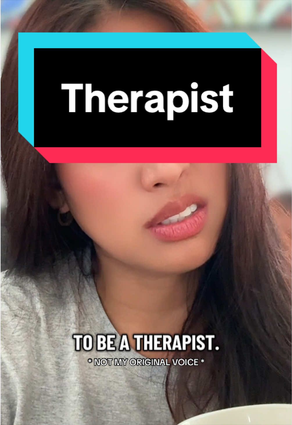 @🇵🇭_KULITZZ_🇺🇸