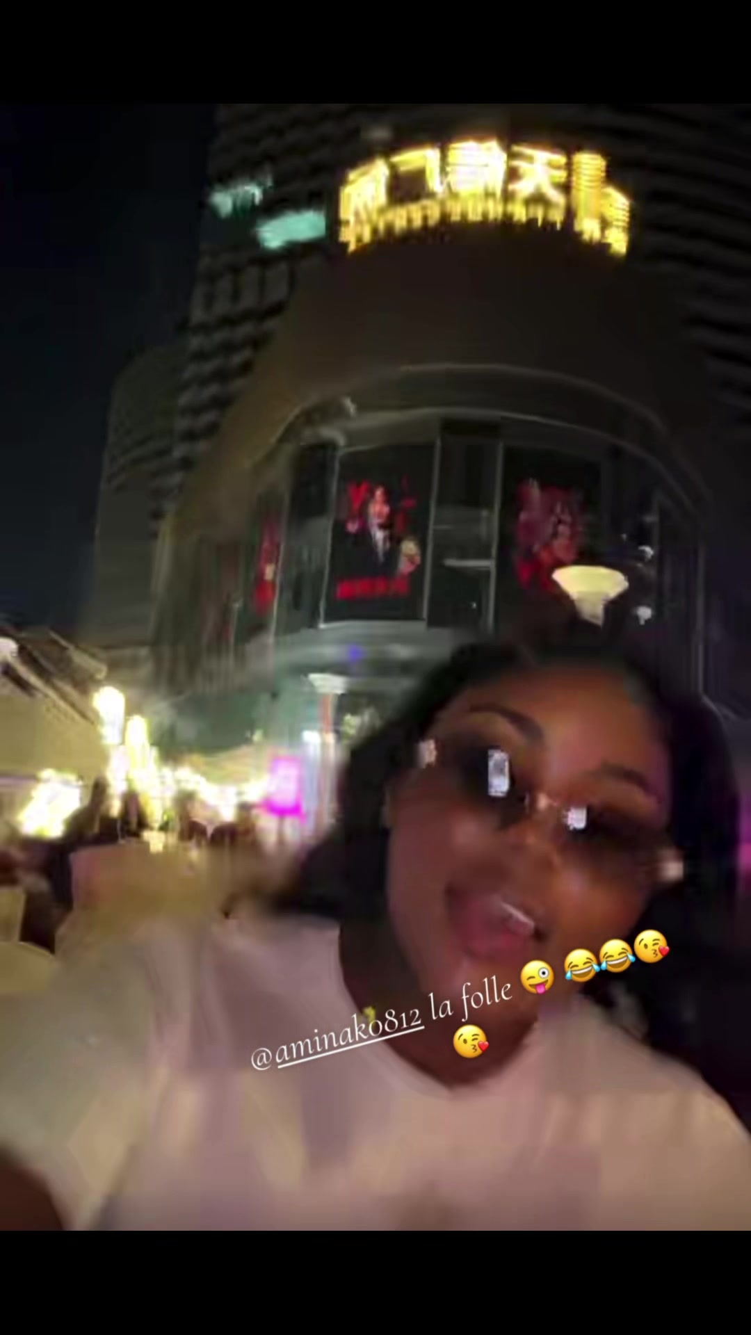 @Maria_fans