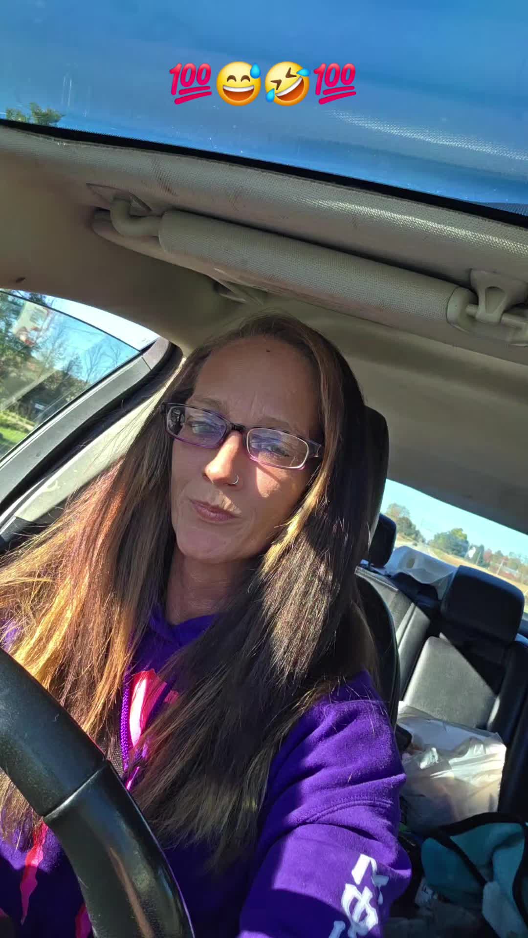 @chasity mason