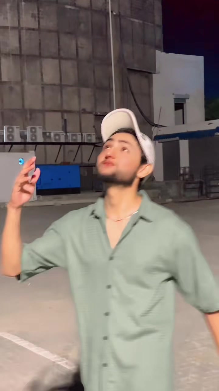 @么ShzDu乂