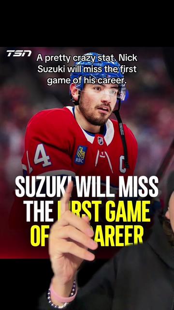 @Hockey Guy Jordan