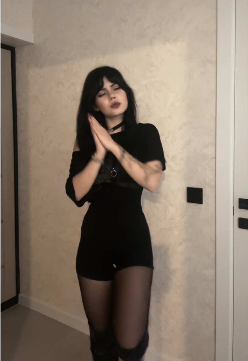 @тгк: ekyomi