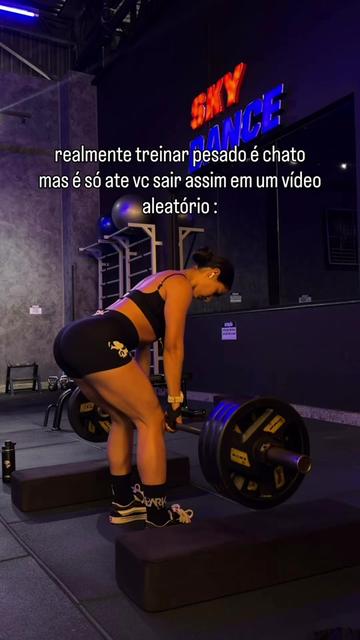 @cibeleloren_fit