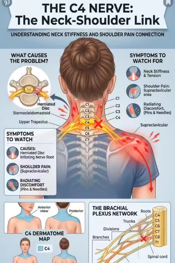 @PREETY WELLNESS SPA 58182733