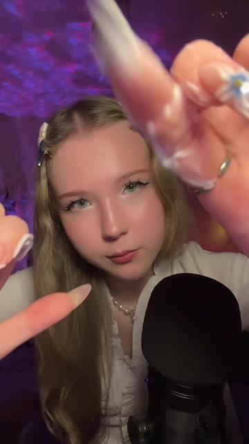 @лизка диу