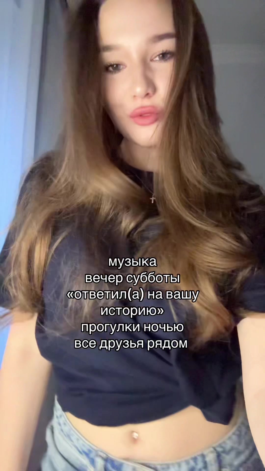 @damoranos
