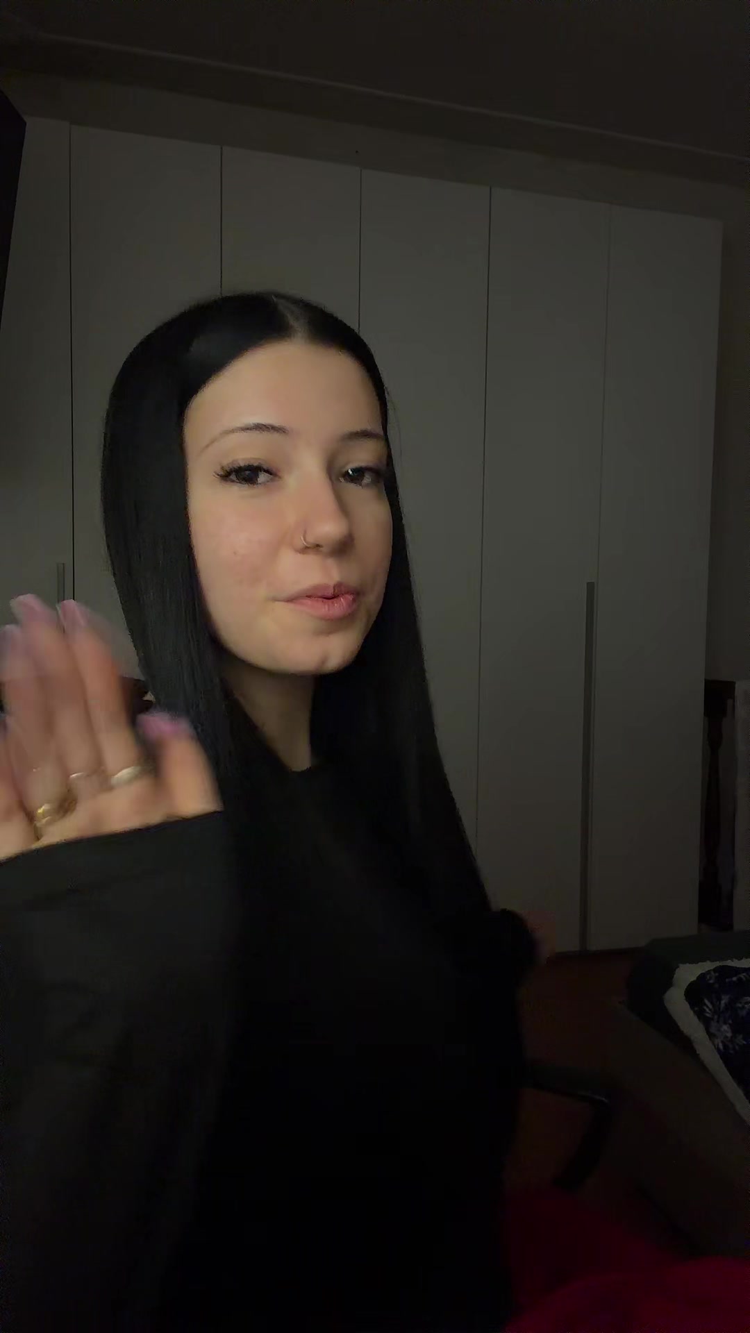 @rrebeccaarinii