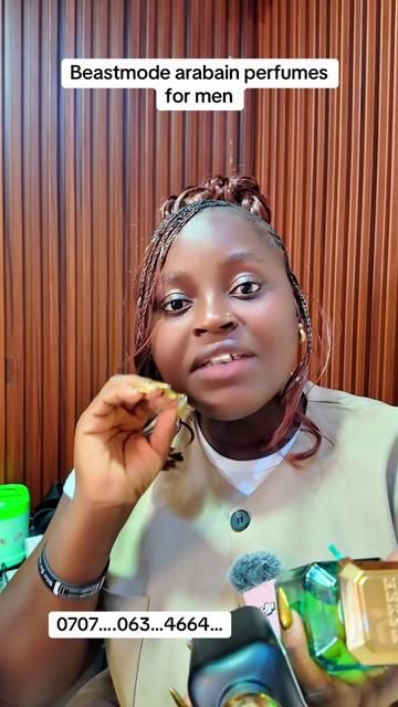 @JESSY FRAGRANCE OF OWERRI/LAG