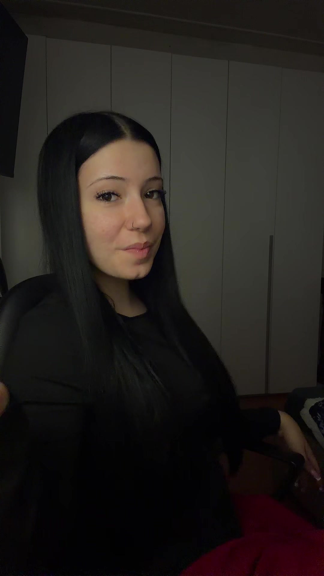 @rrebeccaarinii