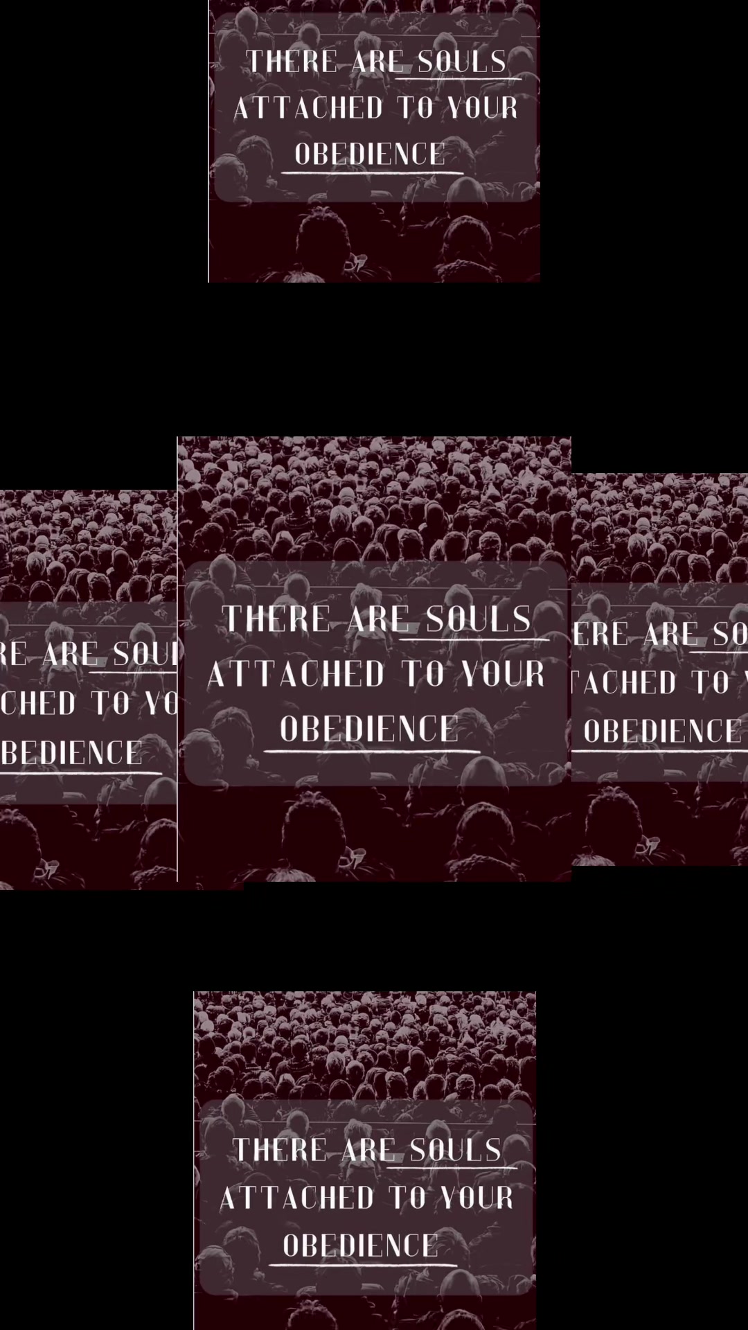 @𝓟𝓪𝓼𝓽𝓸𝓻 𝓙𝓮𝓷𝓷🩵✞🩷