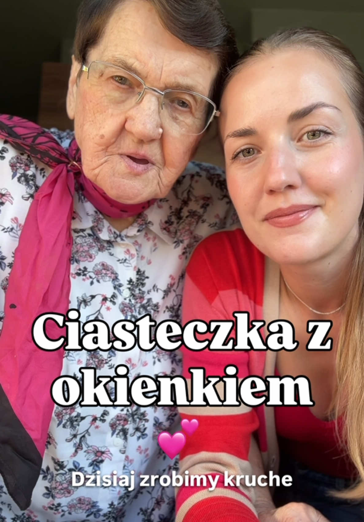 @Agnieszka Mosier