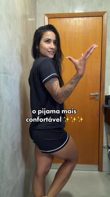 @cibeleloren_fit
