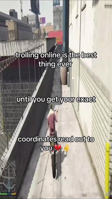 @lewis