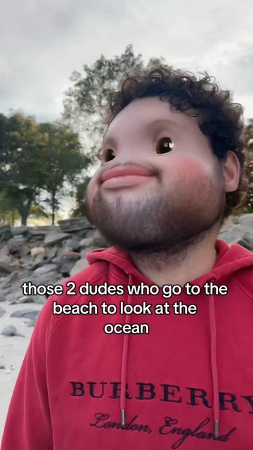@imtweakiin