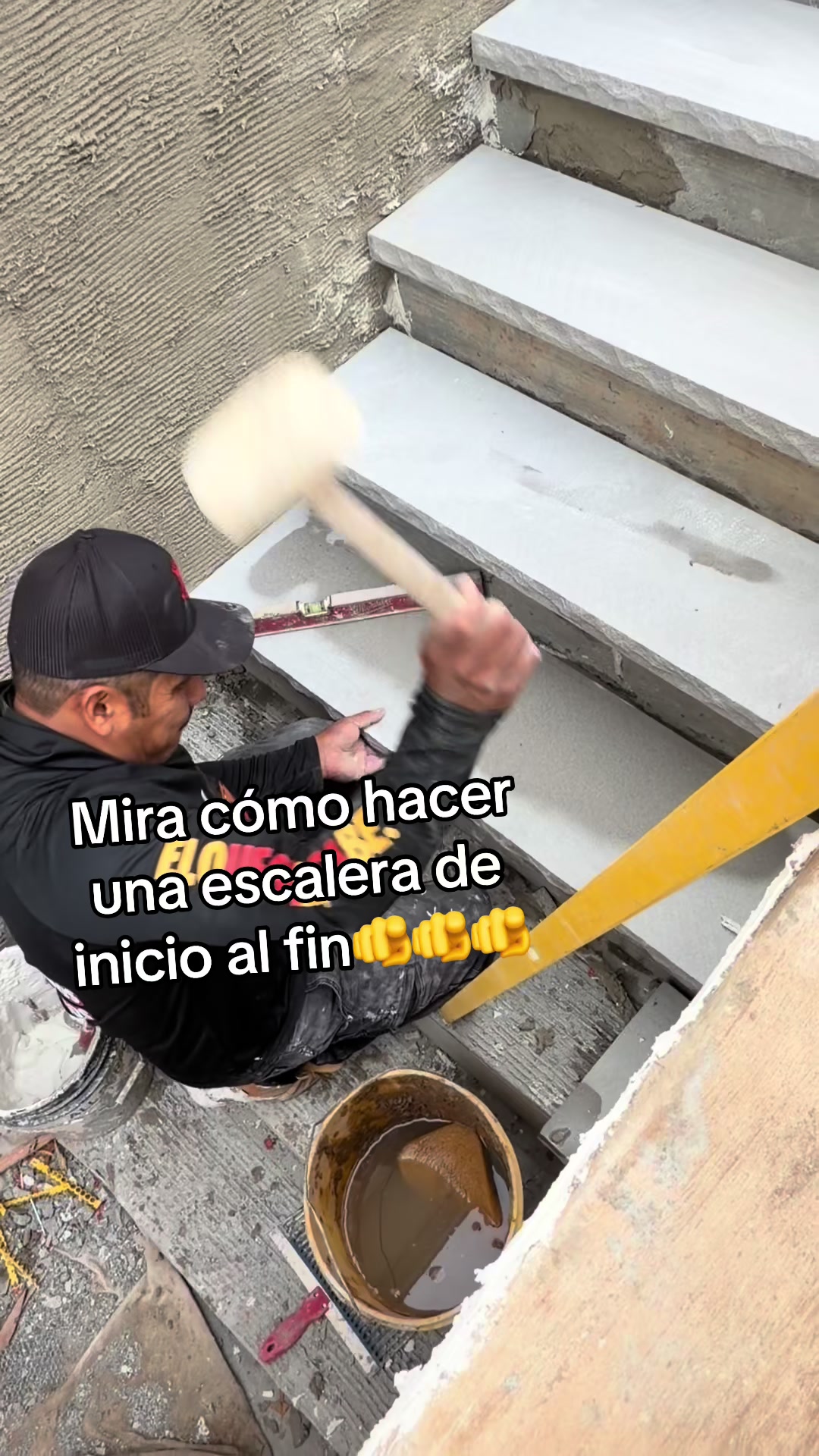 @elbambis1oficial