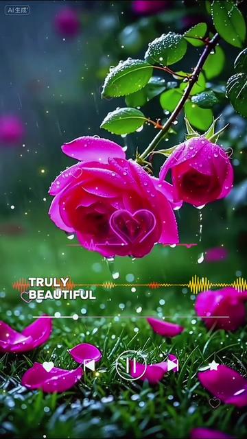 @Vicky blessings 2026