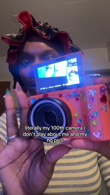 @ikoy📸💓