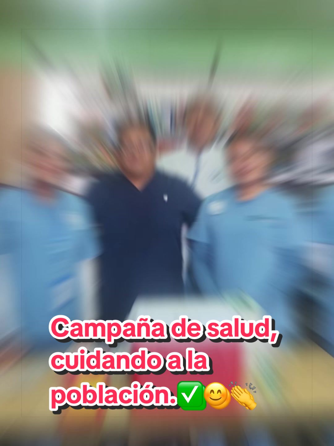@VIRGINIA MADRIGAL SILLER