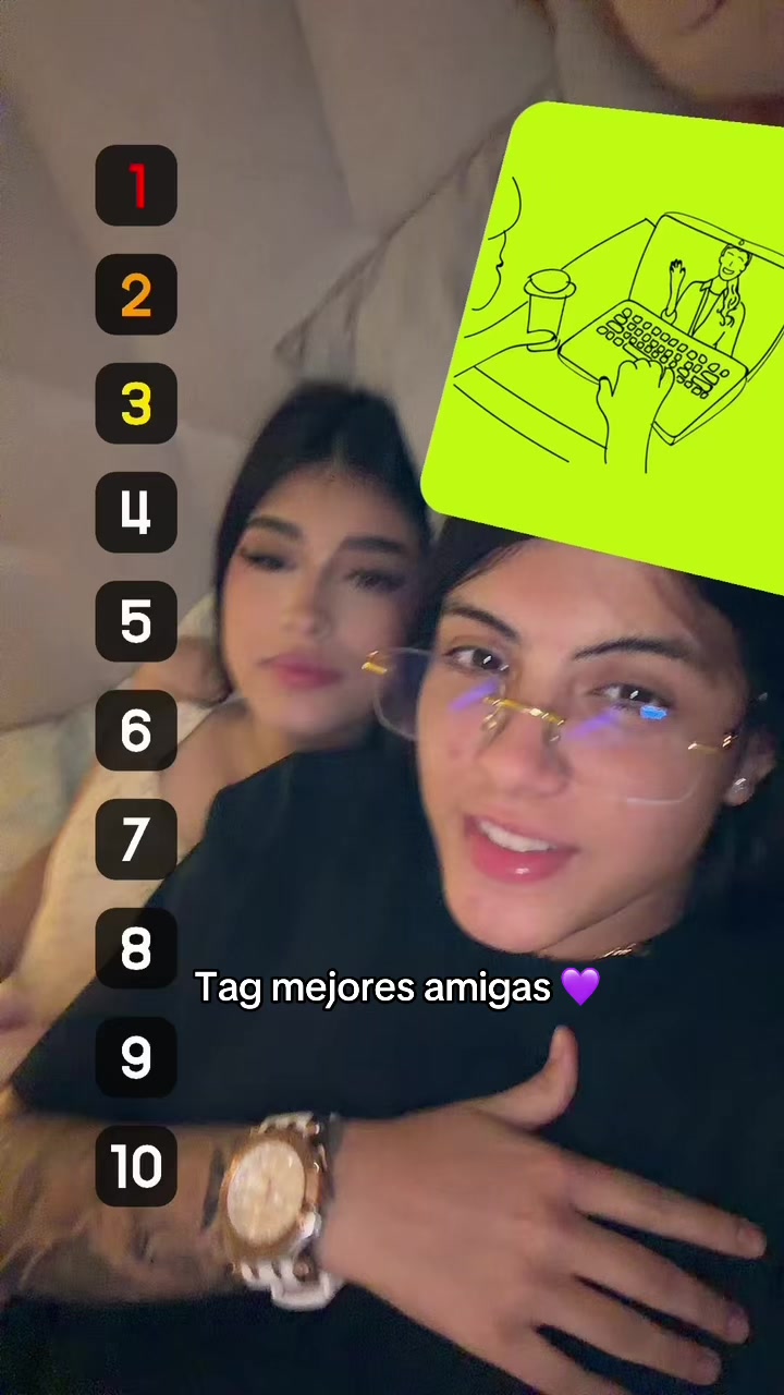 @Ortega 🐊