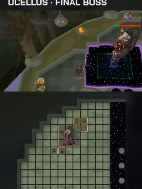 @OSRS PLAYER