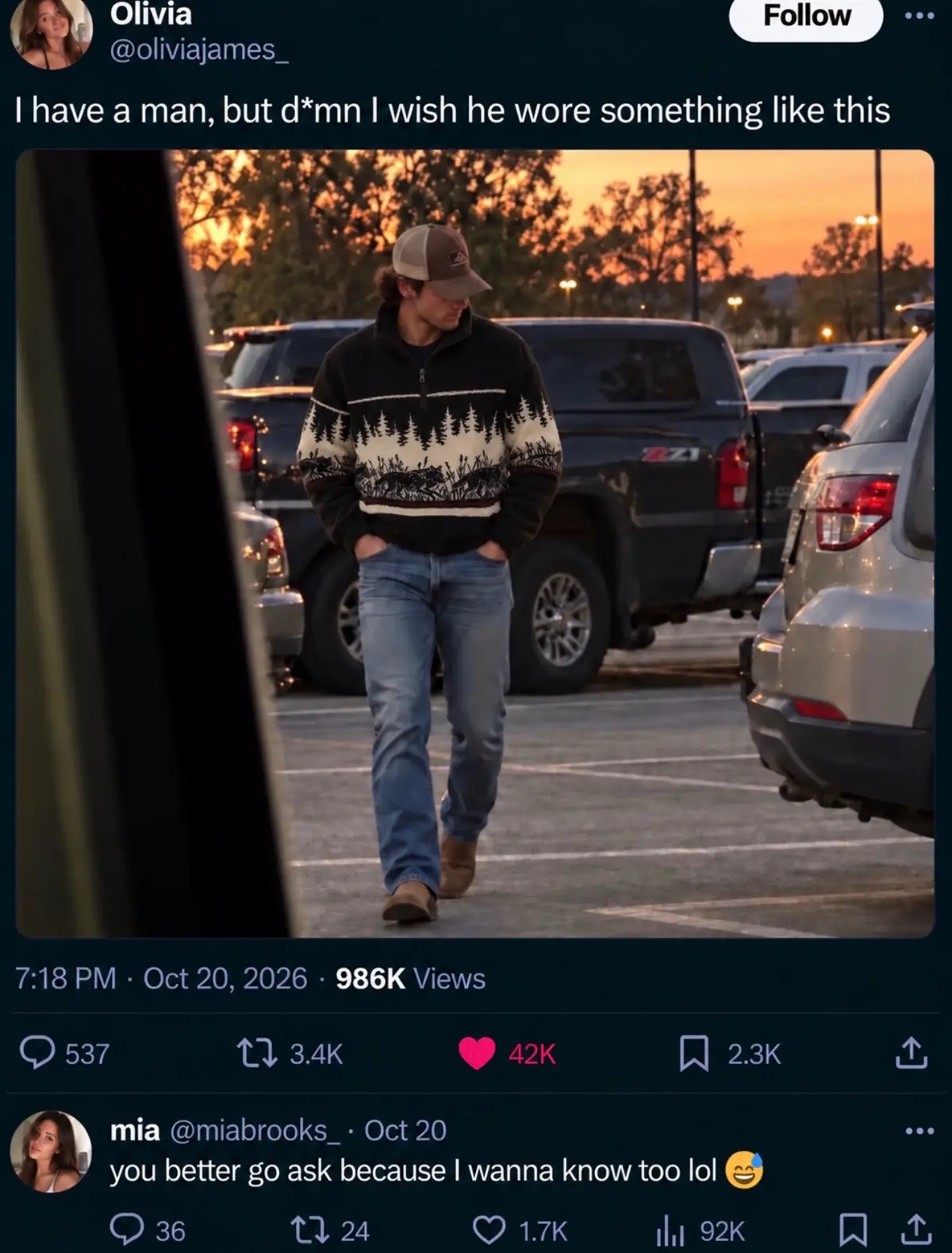 @Profits