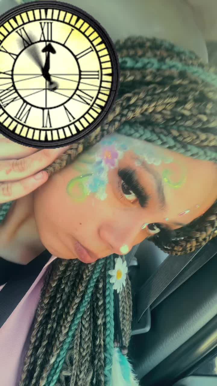 @👽ӄǟȶɨɛ👽