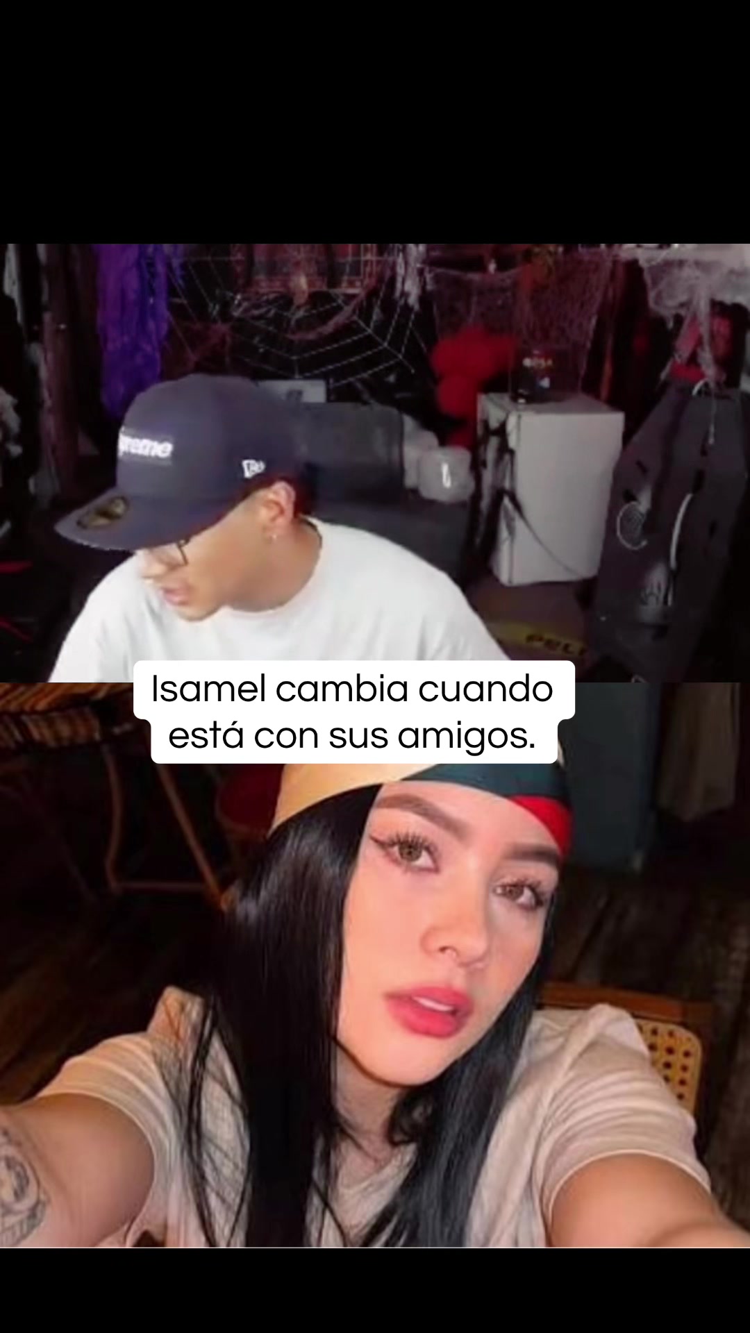@Sebas clips
