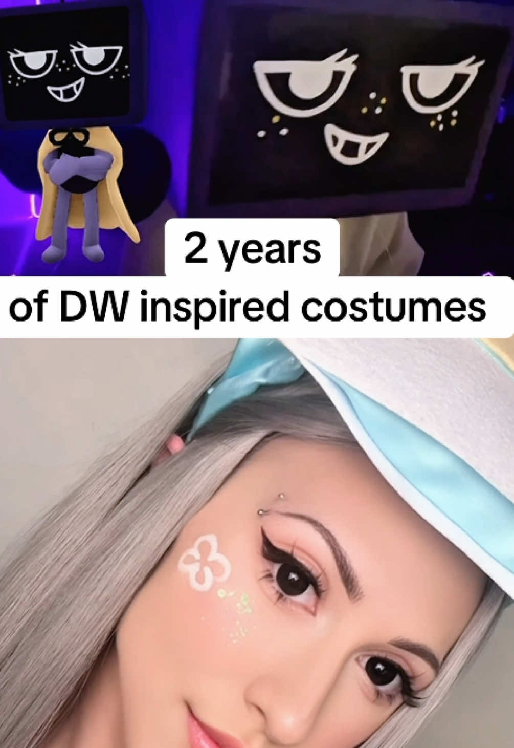 @cellasart