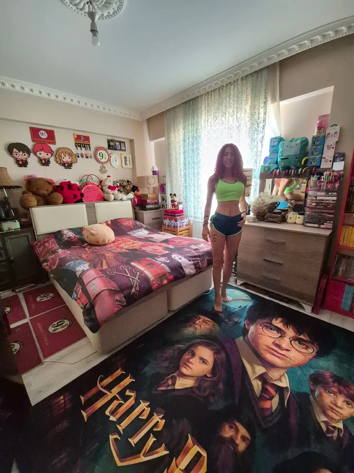 @tugcegold