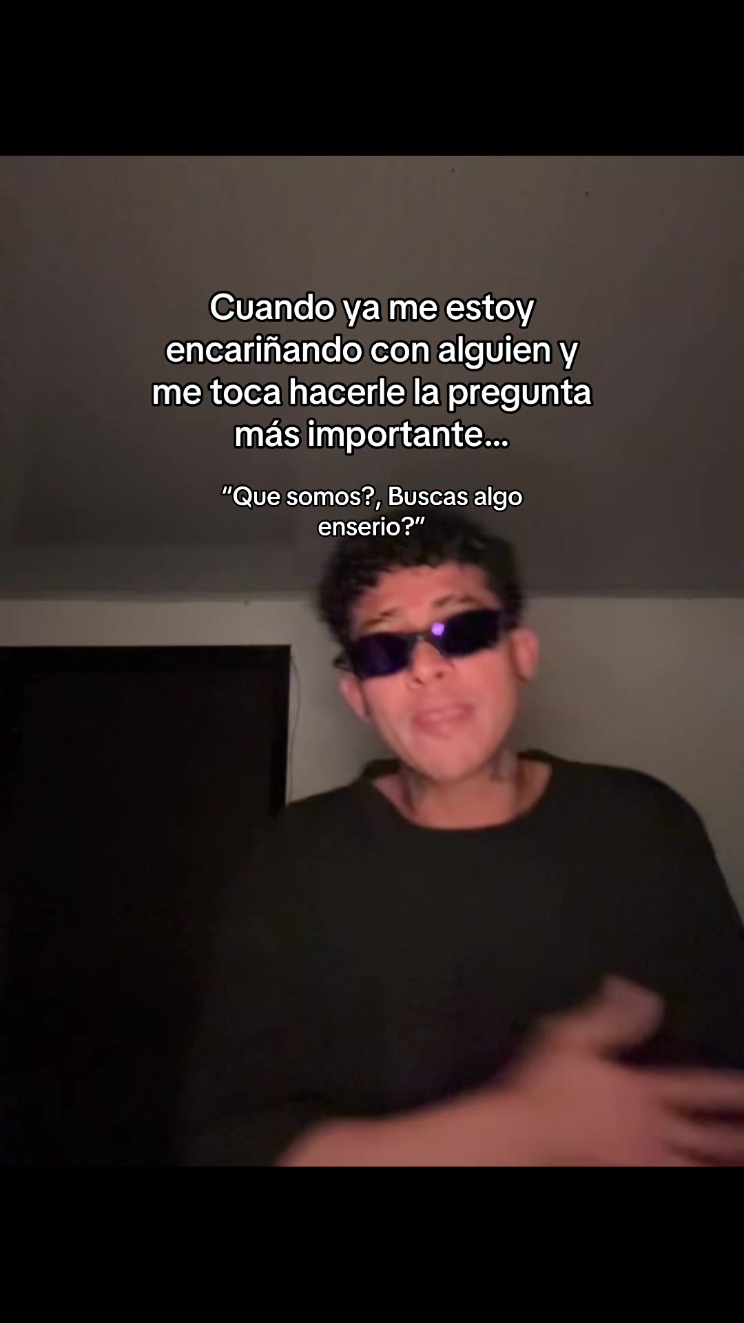 @el_angel07