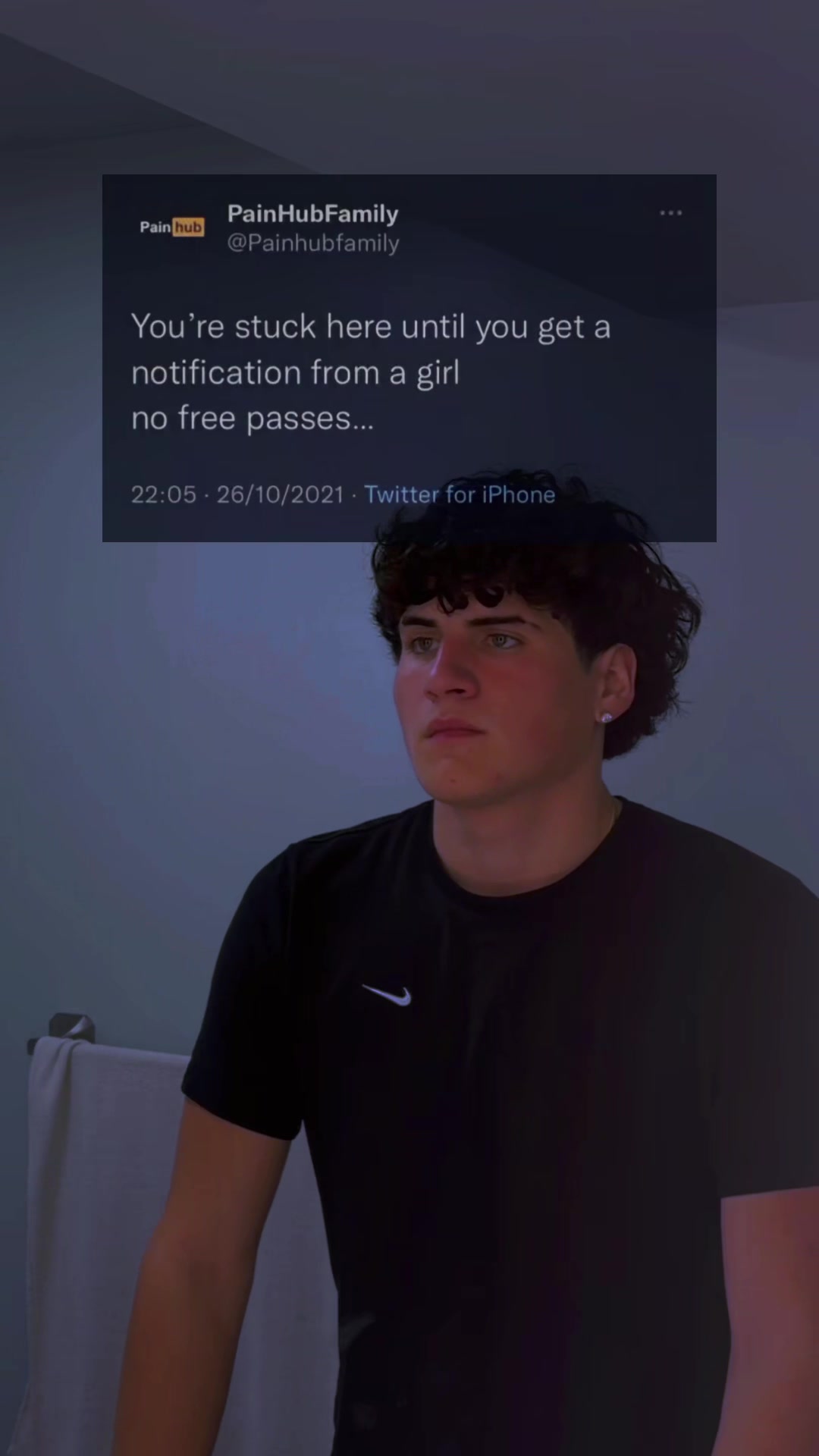 @drakoarmytv
