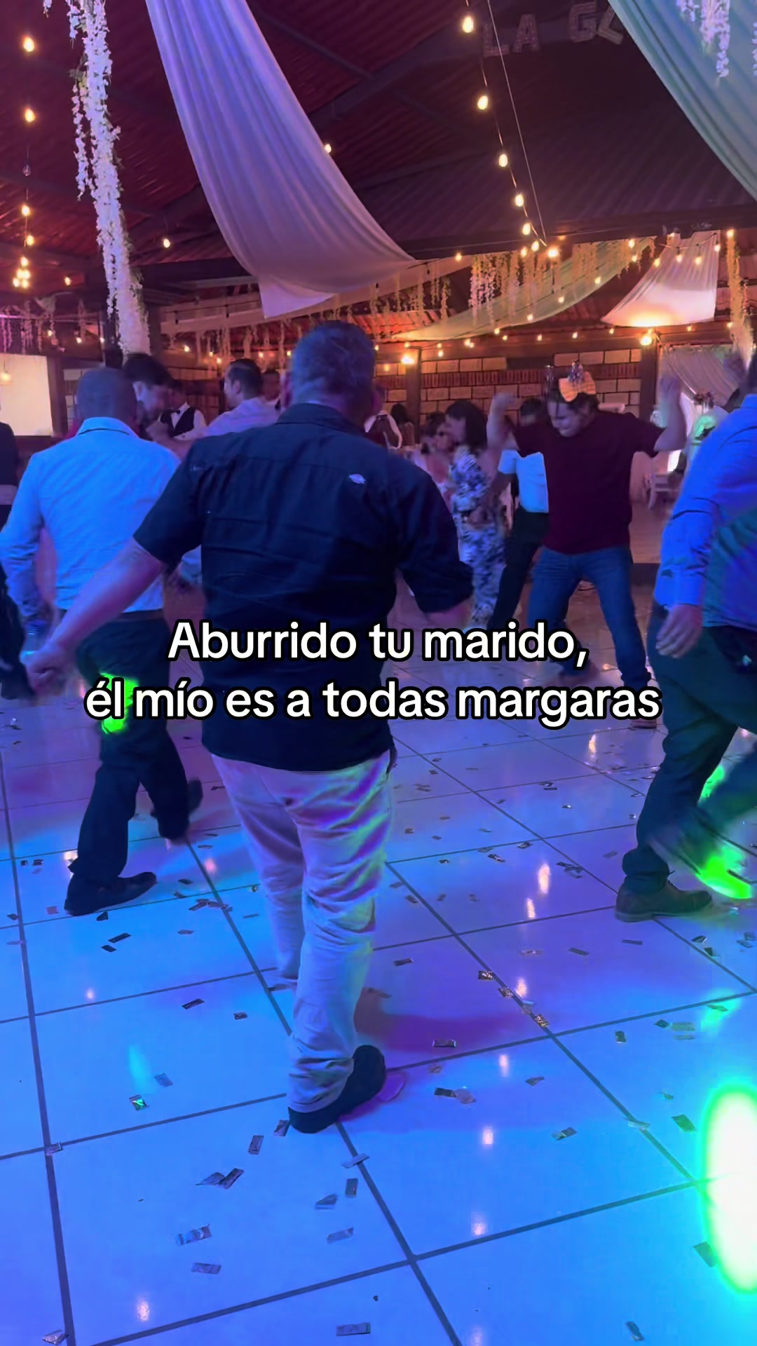 @Estrella ⭐️