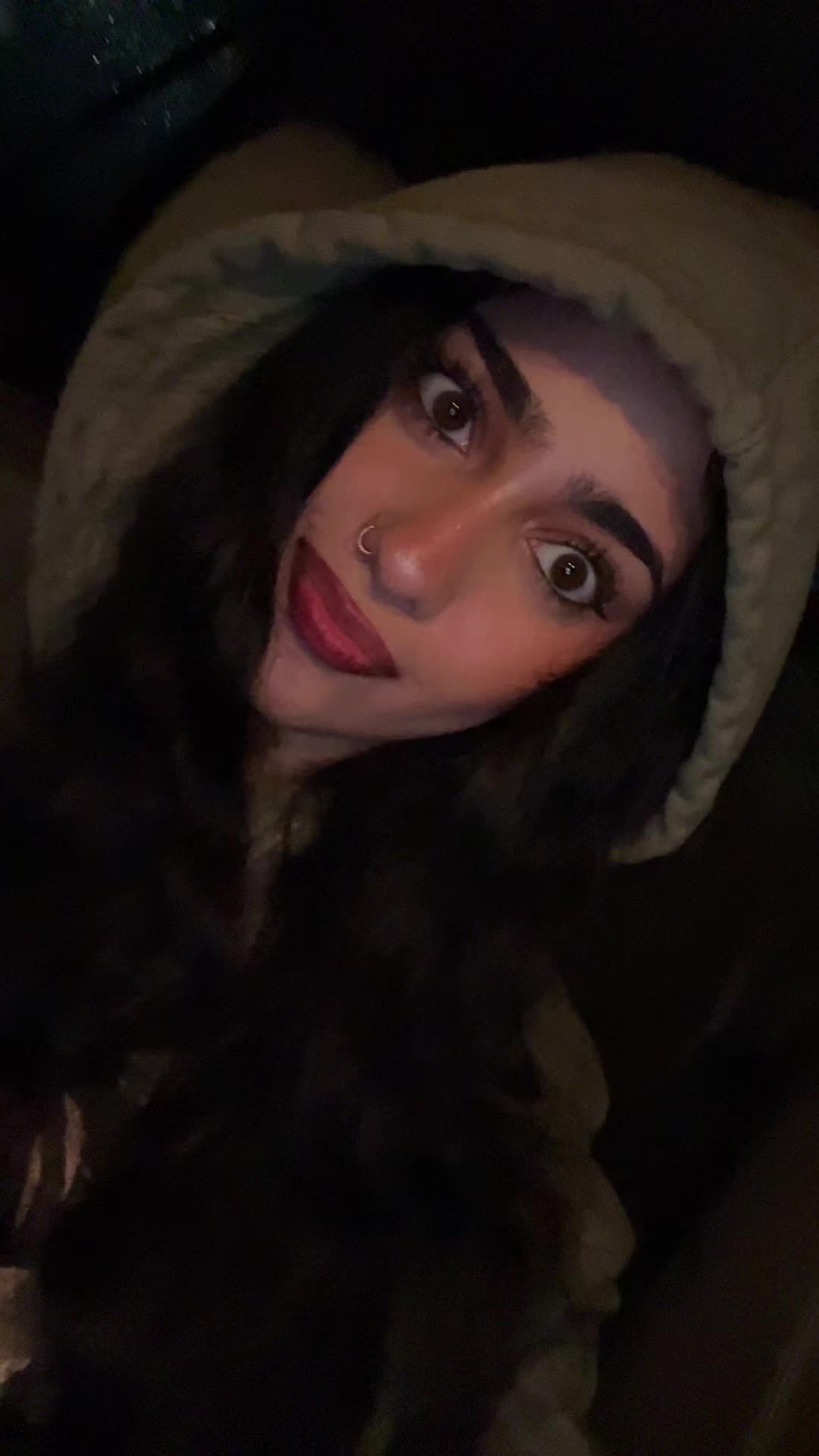 @Helannn