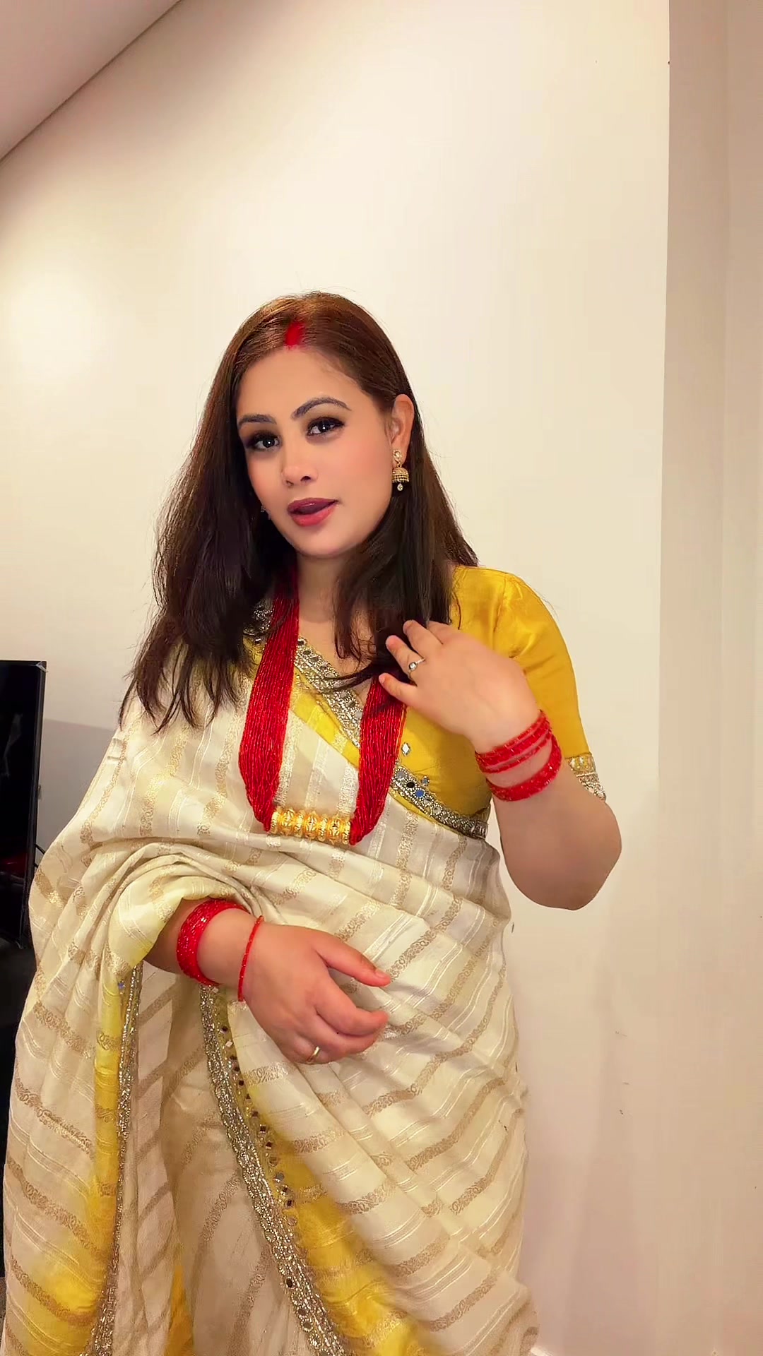@Sunita 🕉️🕉️🕉️🕉️