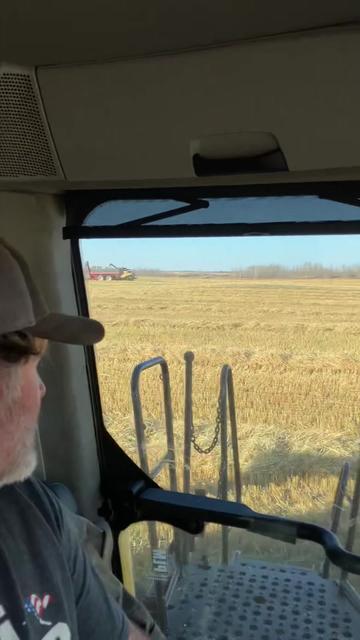 @bf48farmer