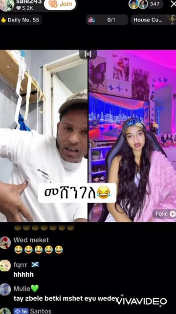 @miklehabte