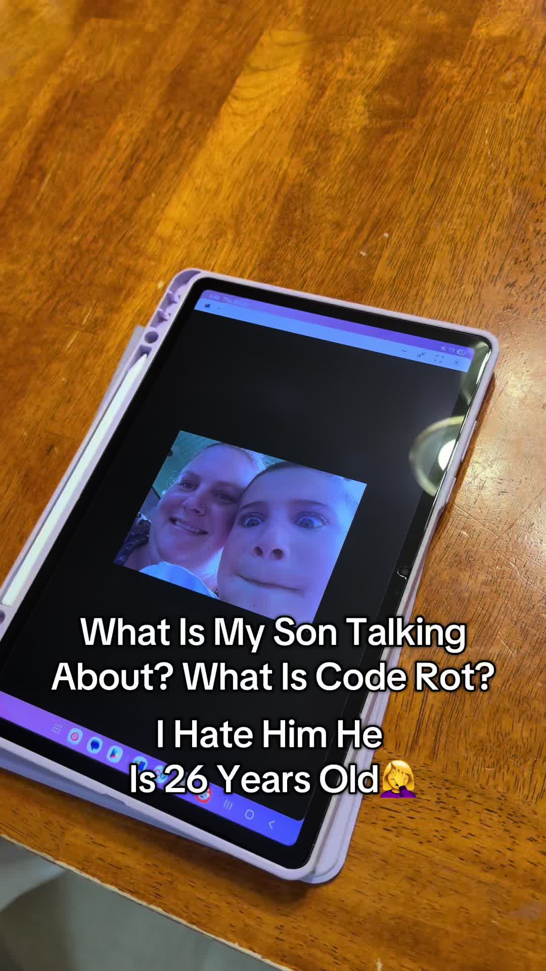 @drakoarmytv