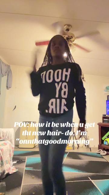 @Mariyah_.zye