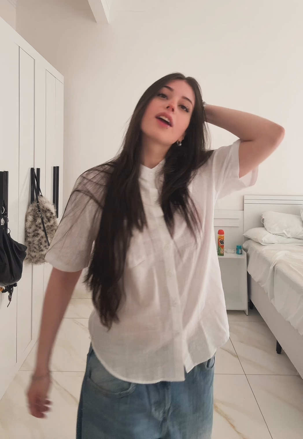 @ℓu¡รค☆