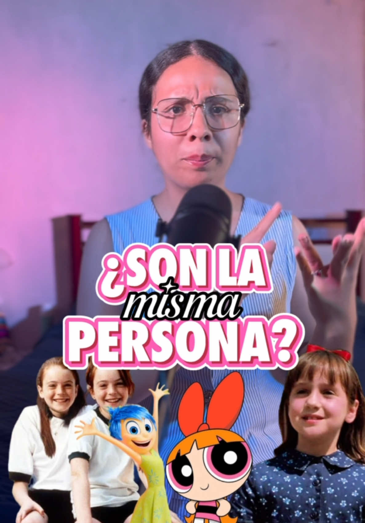 @Estrella ⭐️