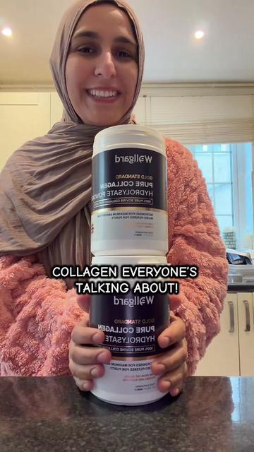 @Anum&rsquo;s Family in UK
