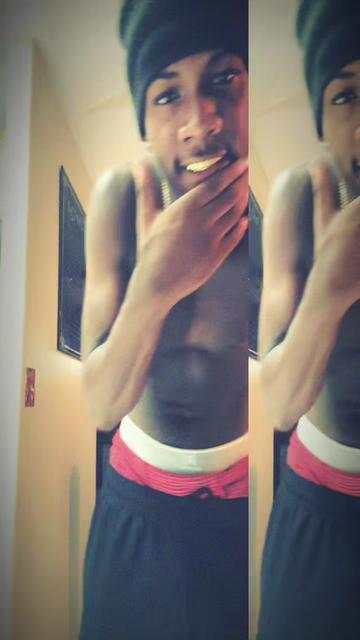 @Ceodarkskin