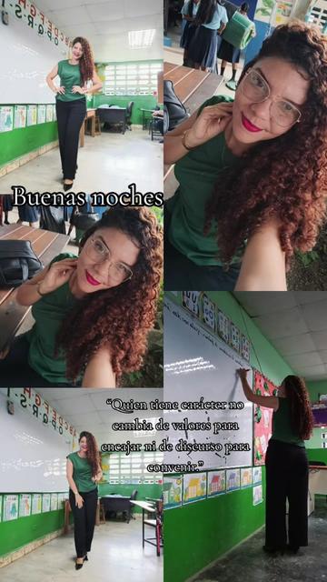 @yeniyali