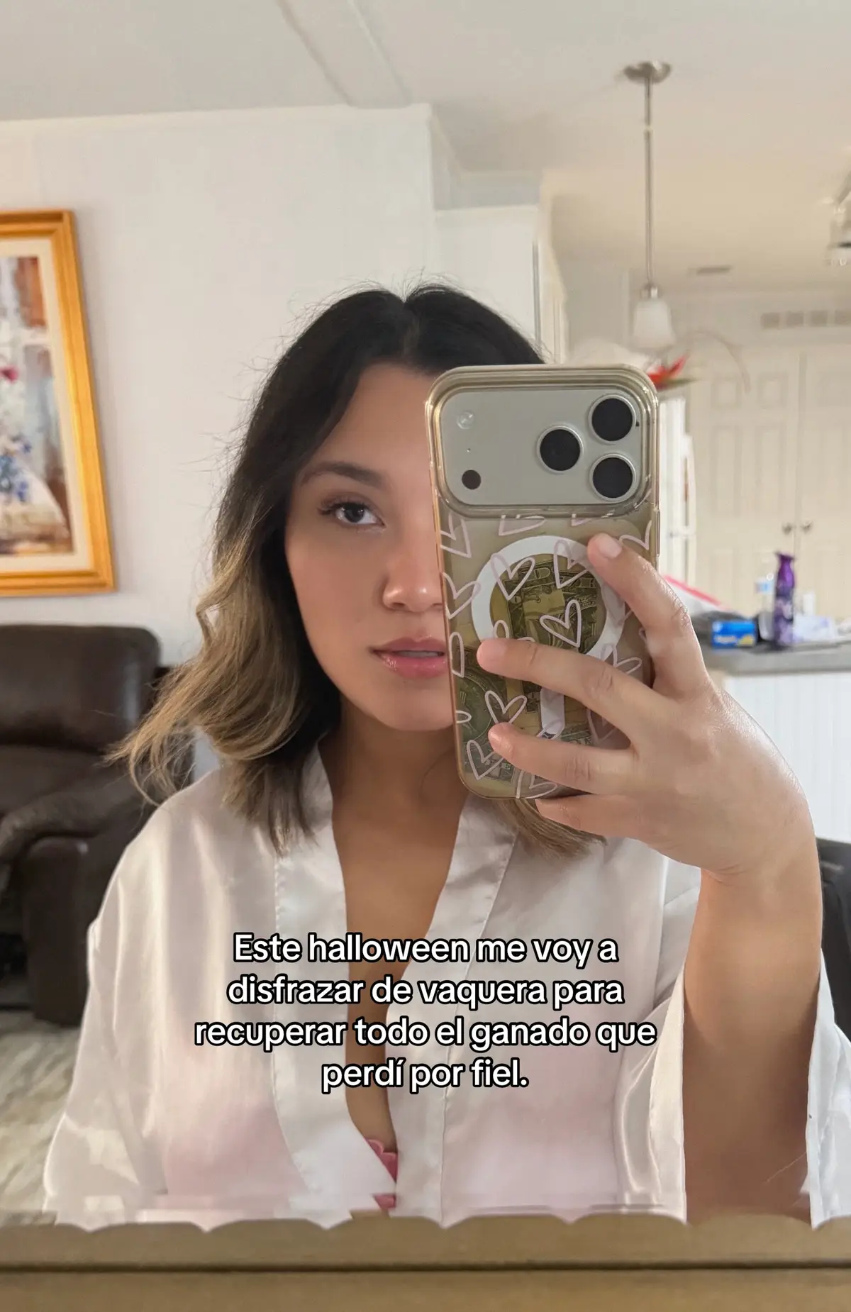 @tati❣️