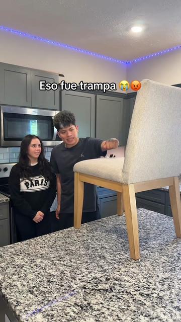 @Ximena Fajardo 🍕