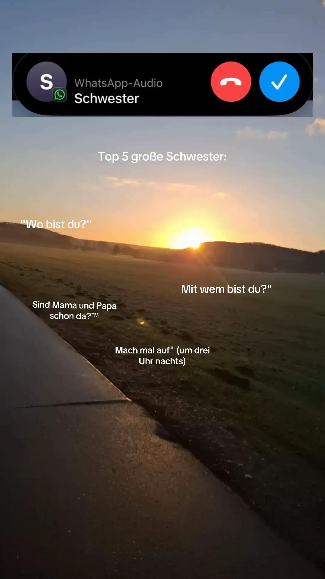 @der_deutsche_aus_47